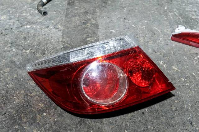 HONDA STREAM ÇIKMA YEDEK PARÇA STOP LAMBA_902